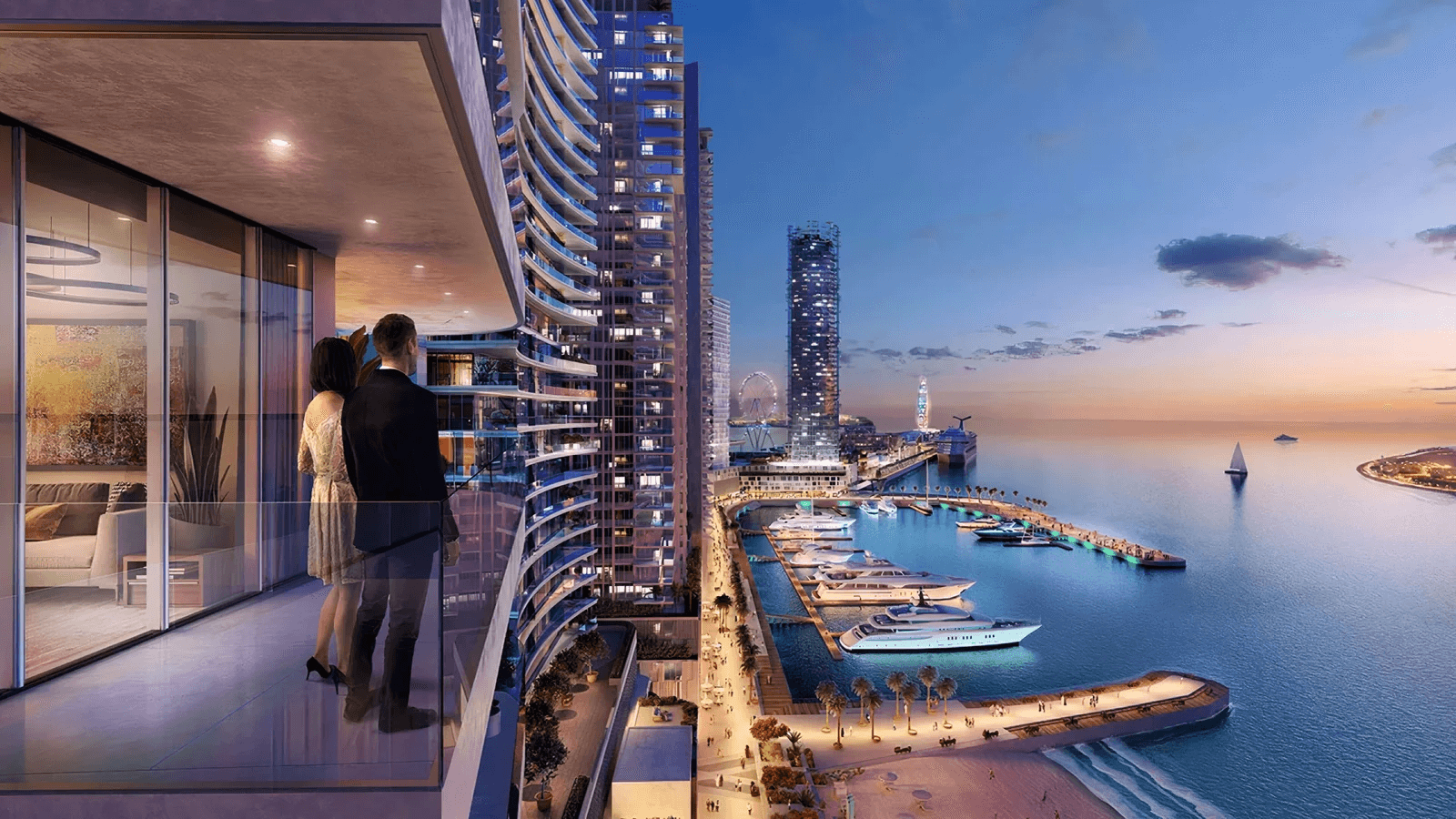 https:--fandcproperties.ae-uploads-panel-blogs-thumbnails-top_6_des_propriétés_en_bord_de_mer_à_dubaï :_une_vie_luxueuse_en_bord_de_mer_thumbnail_1748966235.png